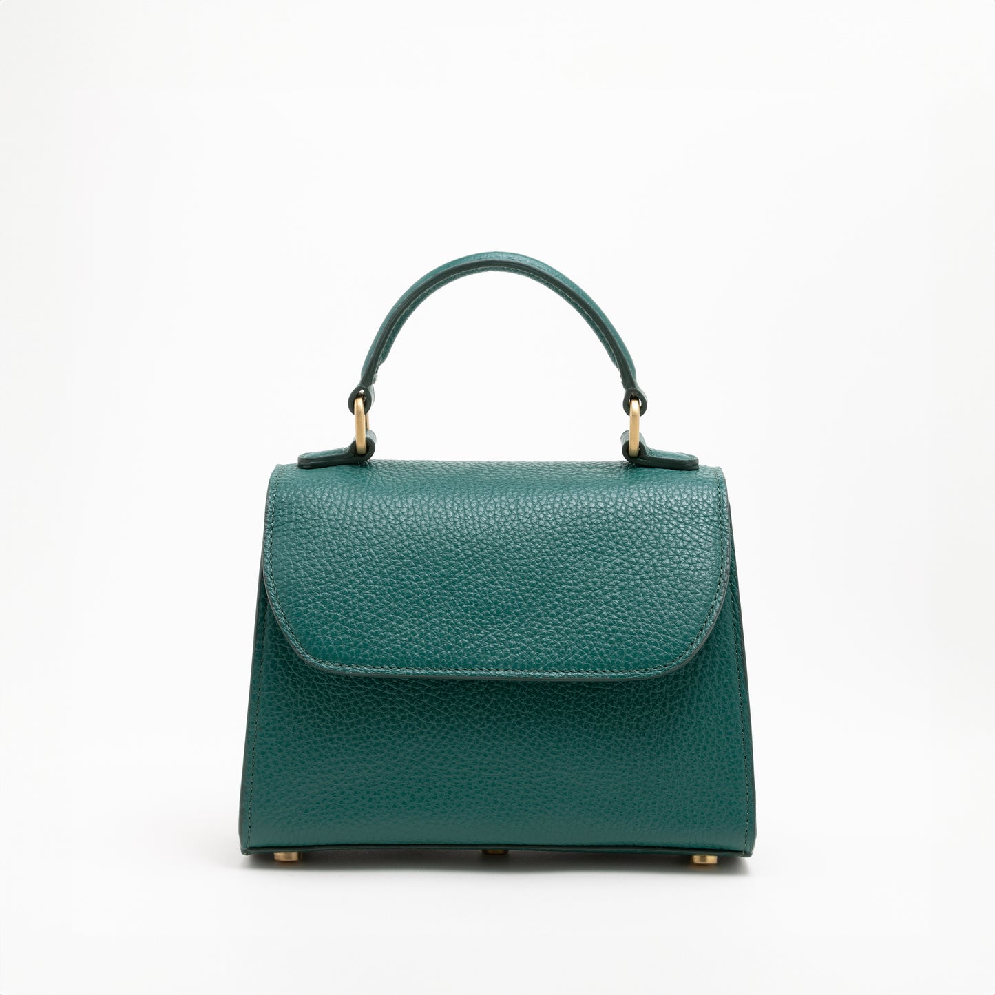 Mini Veni Green Ray