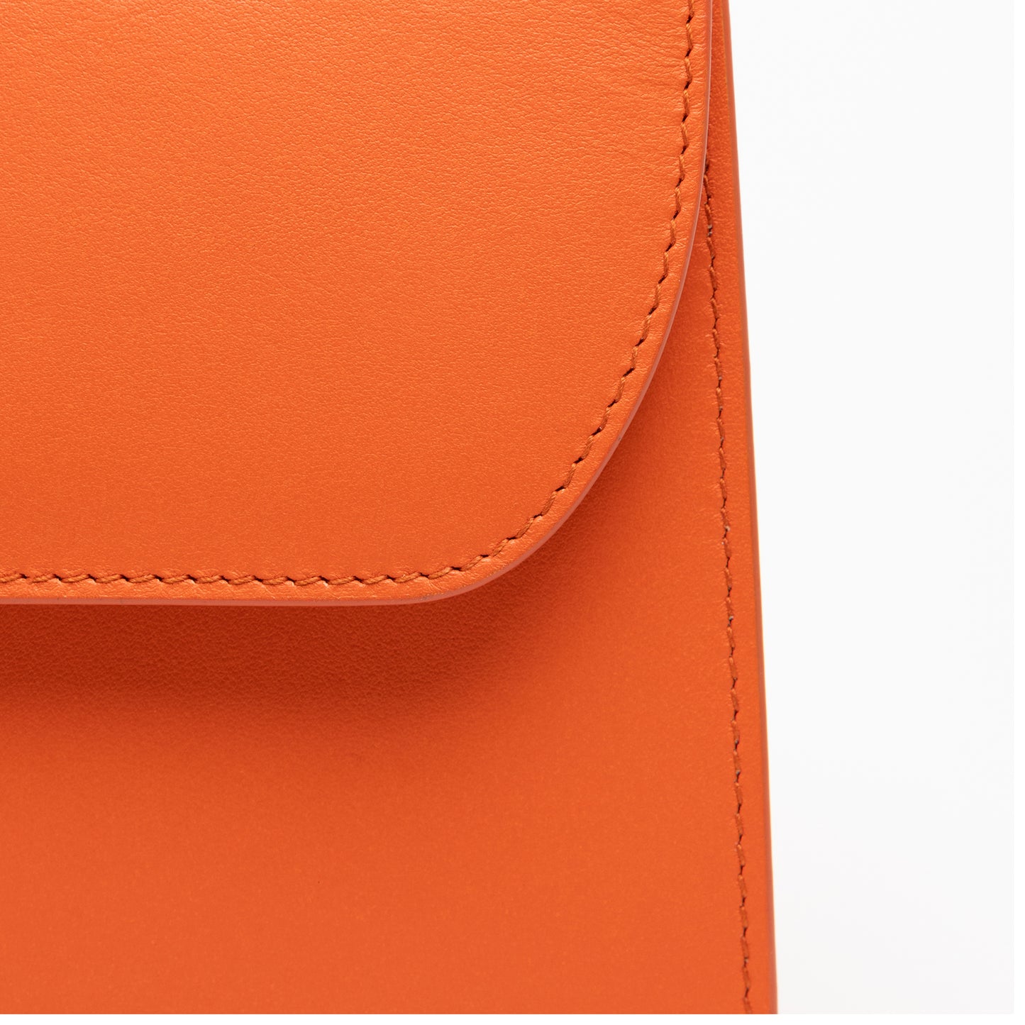 Veni Hot Orange