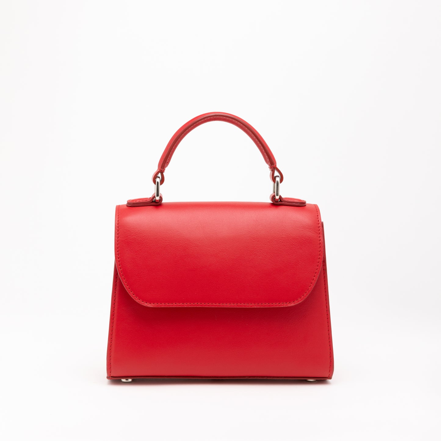 Mini Veni Red Passion