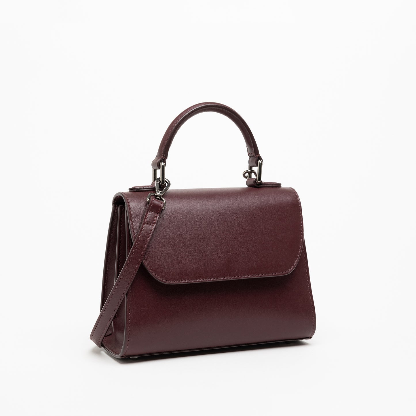 Mini Veni Red Wine