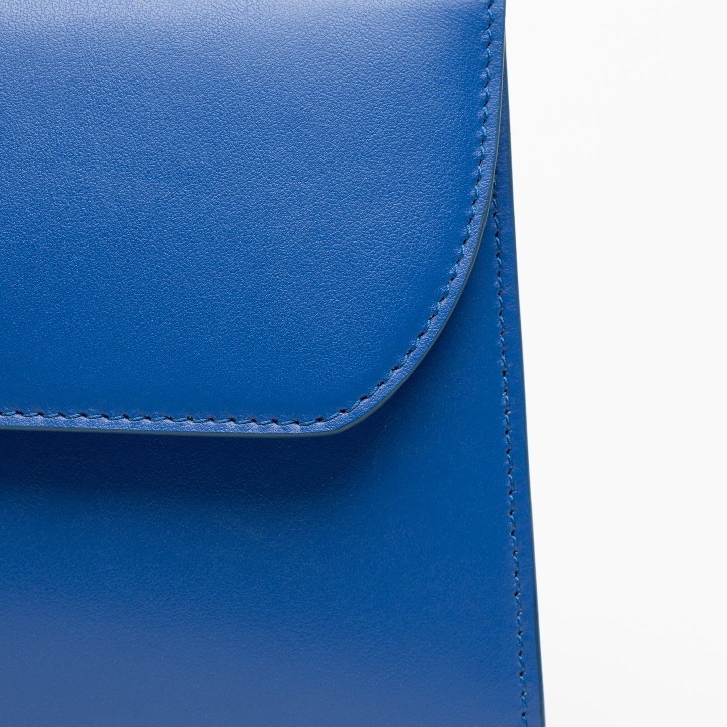 Veni Blue Indigo