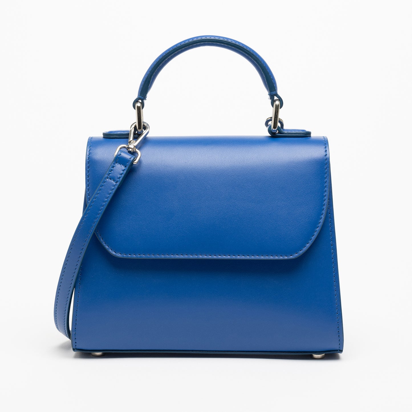 Veni Blue Indigo