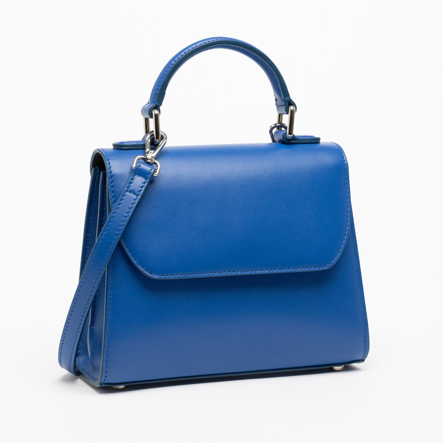 Veni Blue Indigo