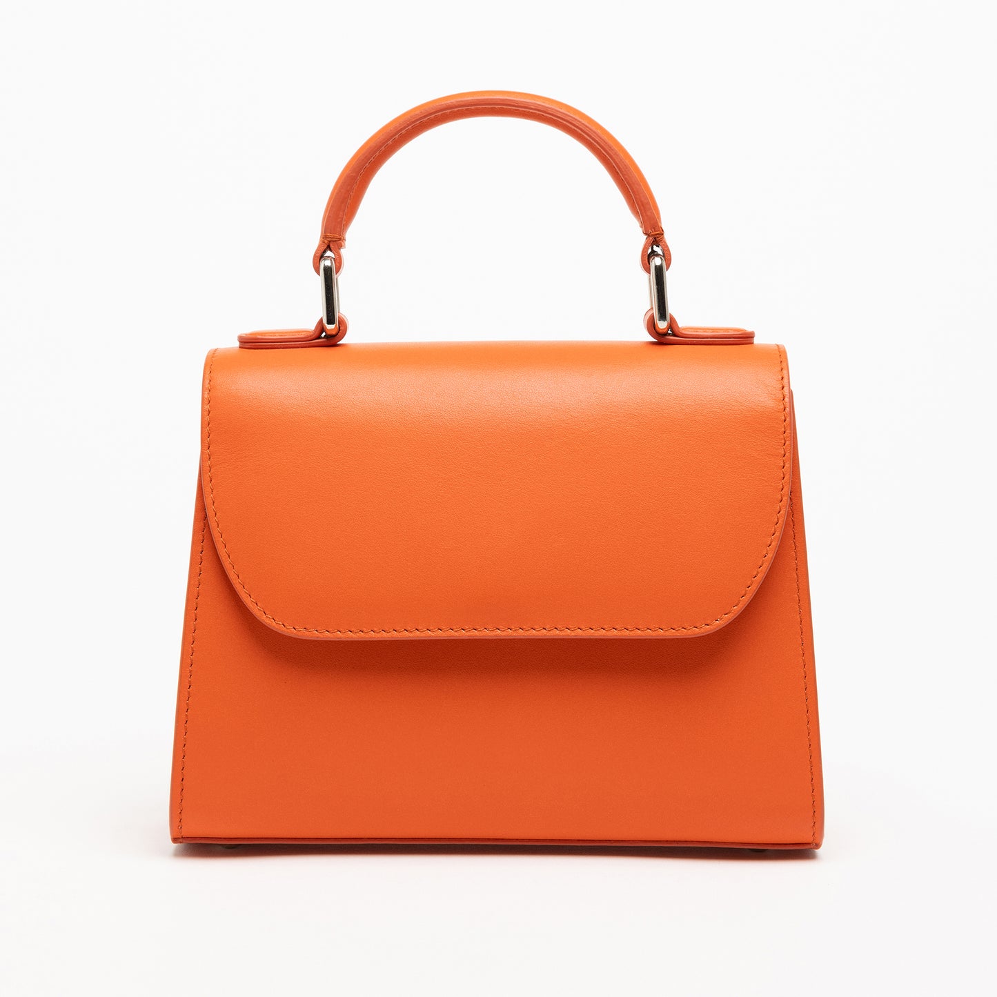 Veni Hot Orange