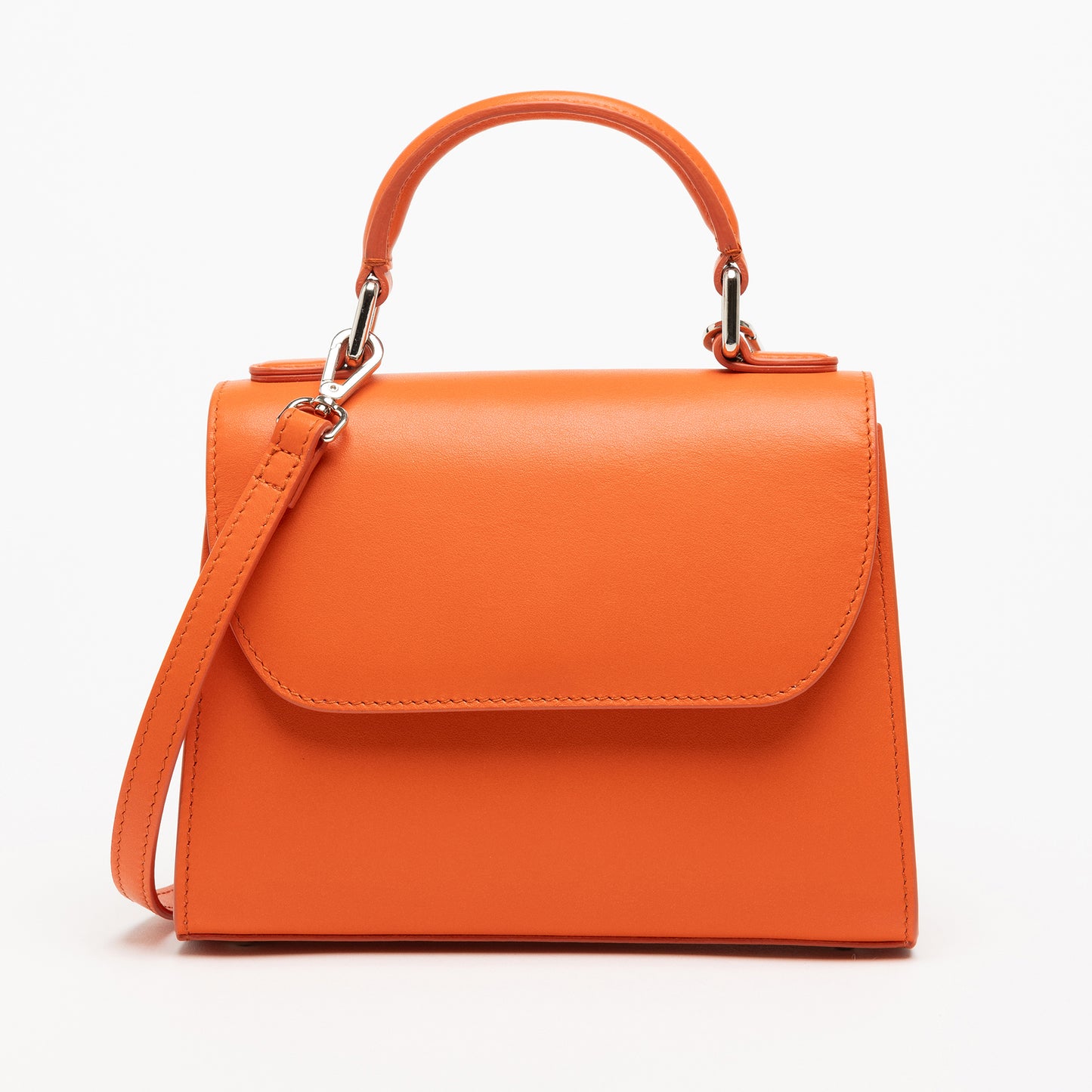 Veni Hot Orange