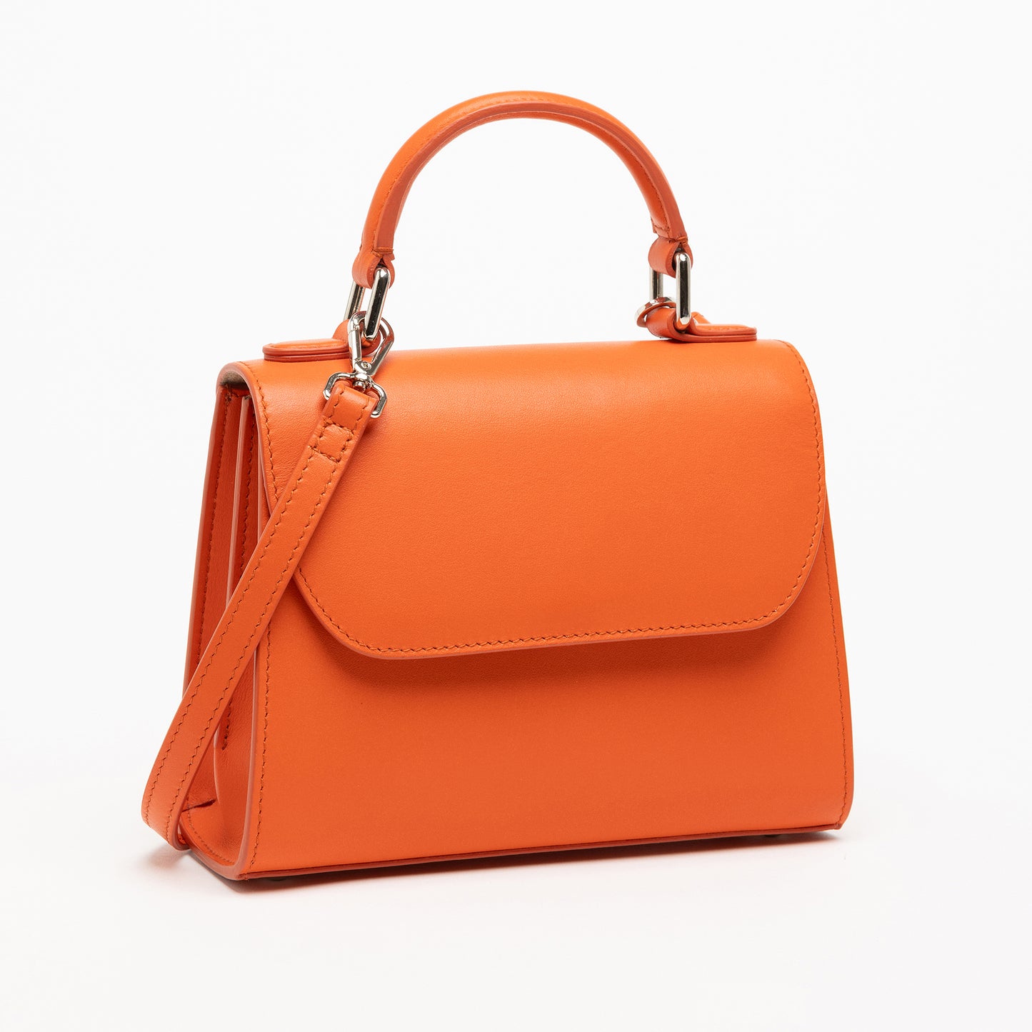 Veni Hot Orange