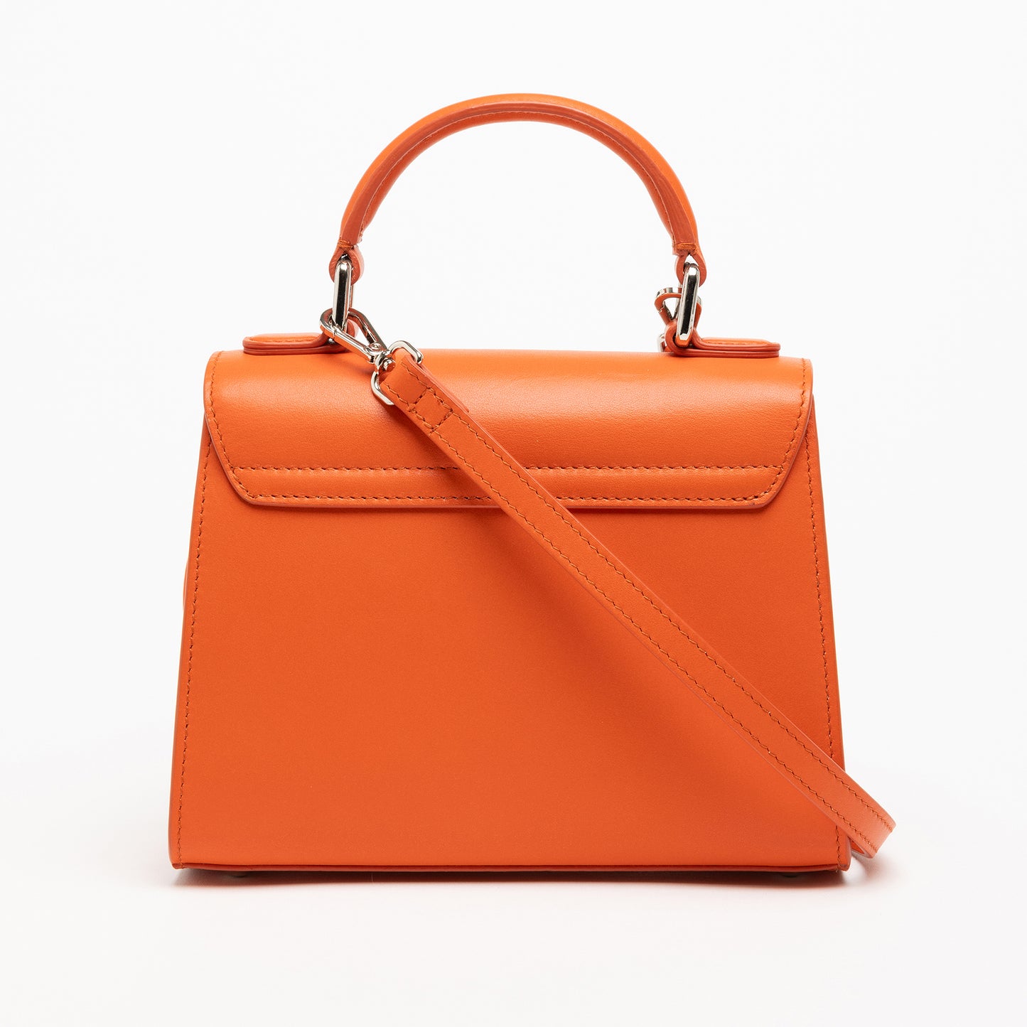 Veni Hot Orange