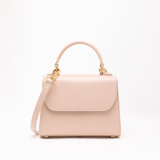 Mini Veni Candy Beige