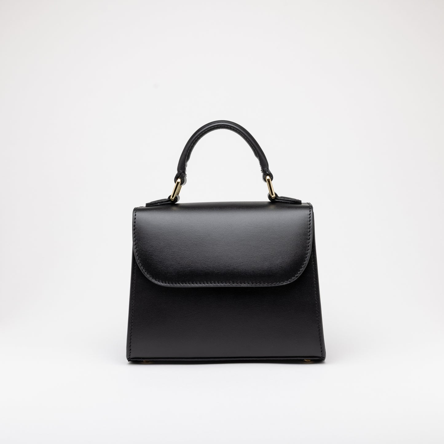 Mini Veni Black