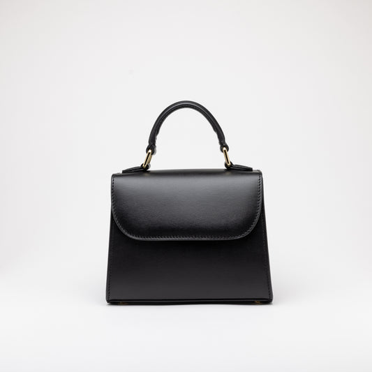Mini Veni Black