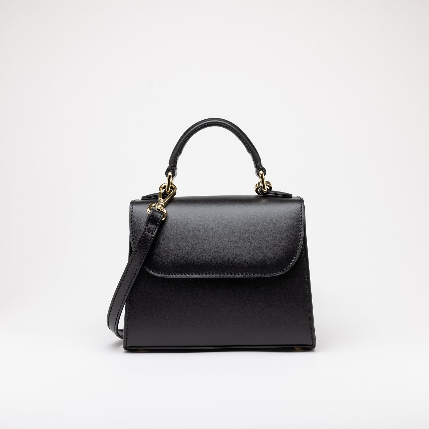 Mini Veni Black