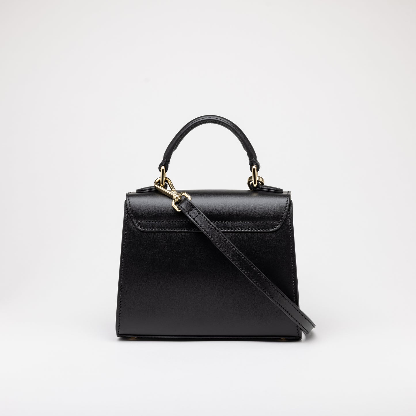 Mini Veni Black