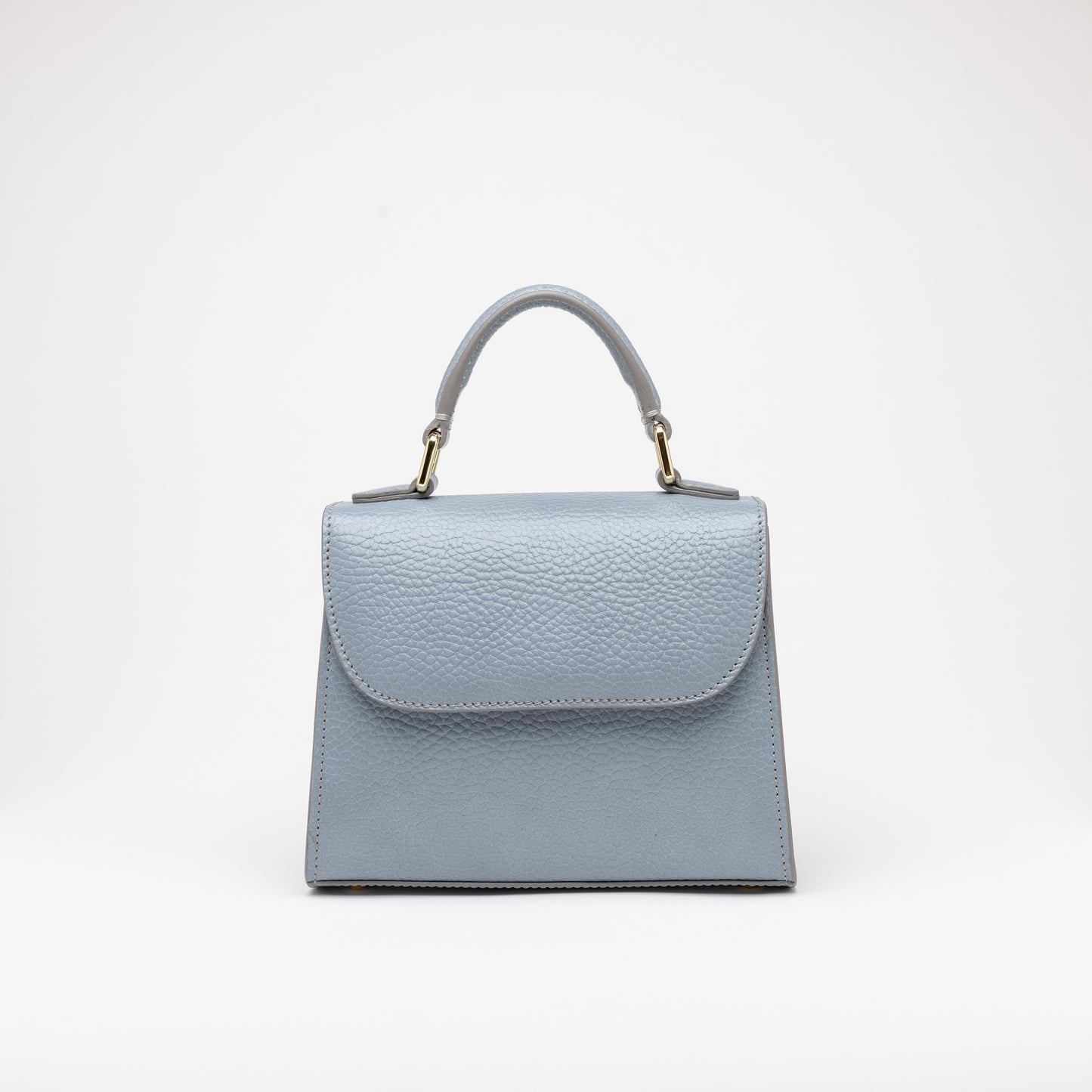 Mini Veni Blue Jeans
