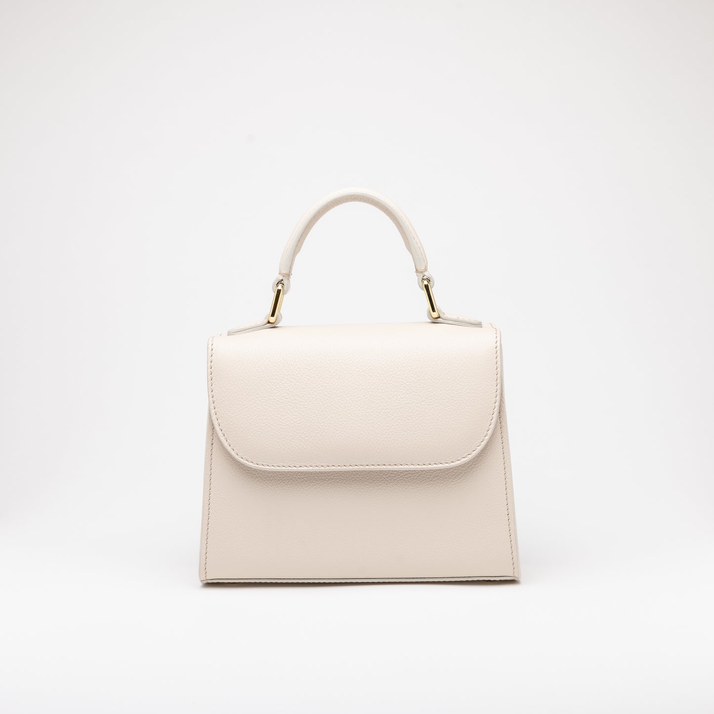 Mini Veni Off-White