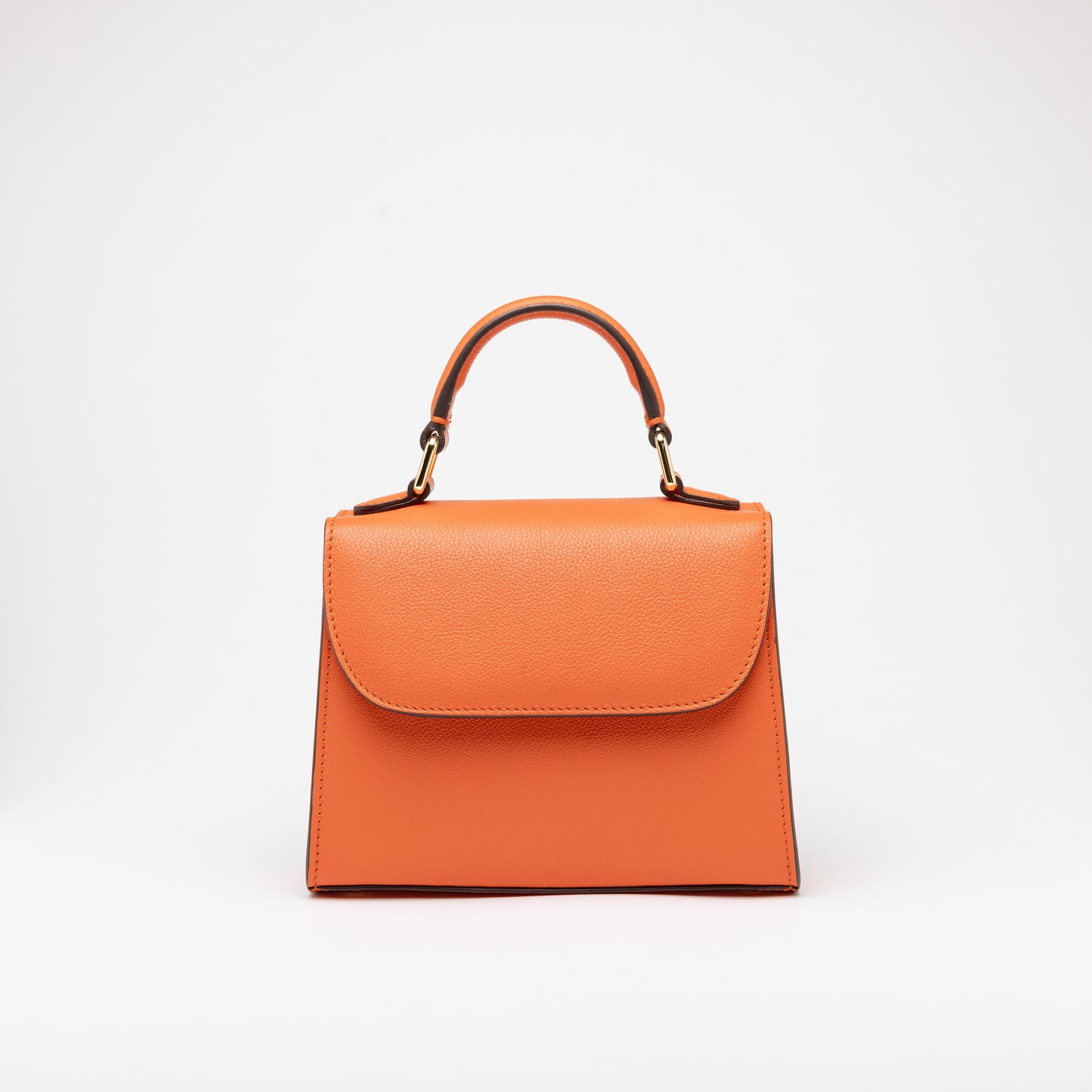 Mini Veni Orange