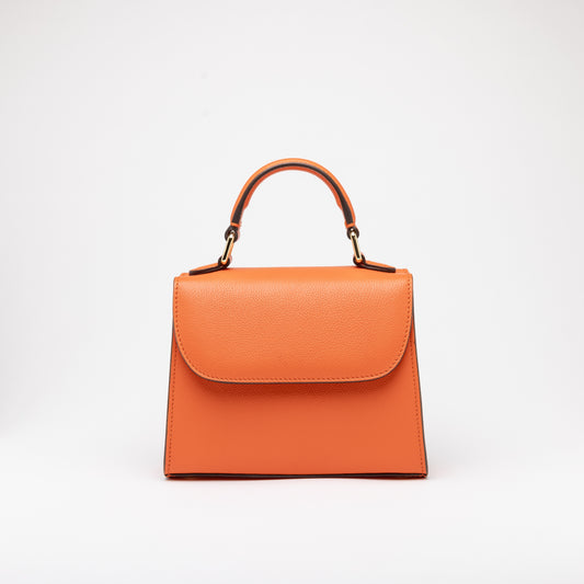 Mini Veni Orange