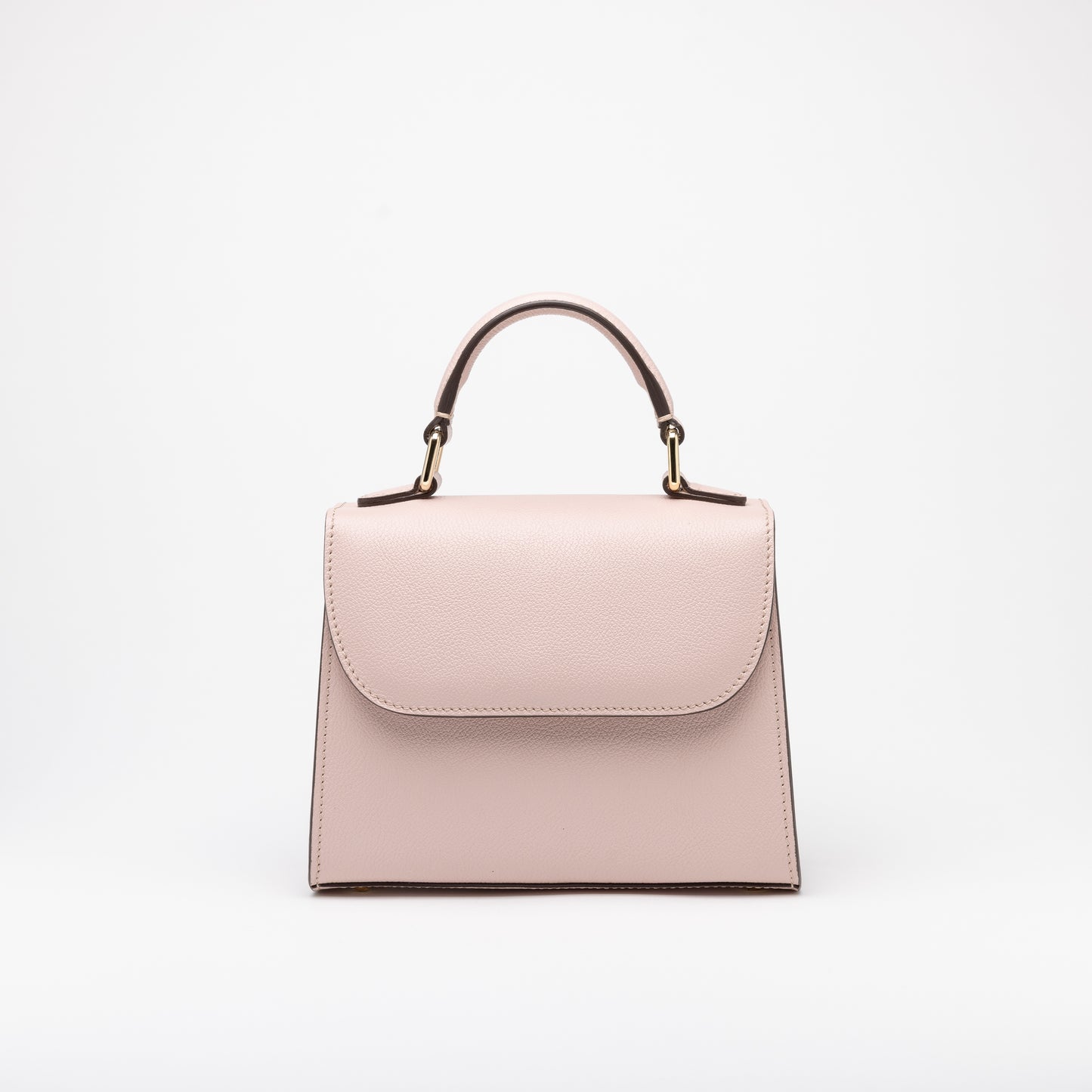 Mini Veni Rose Nude