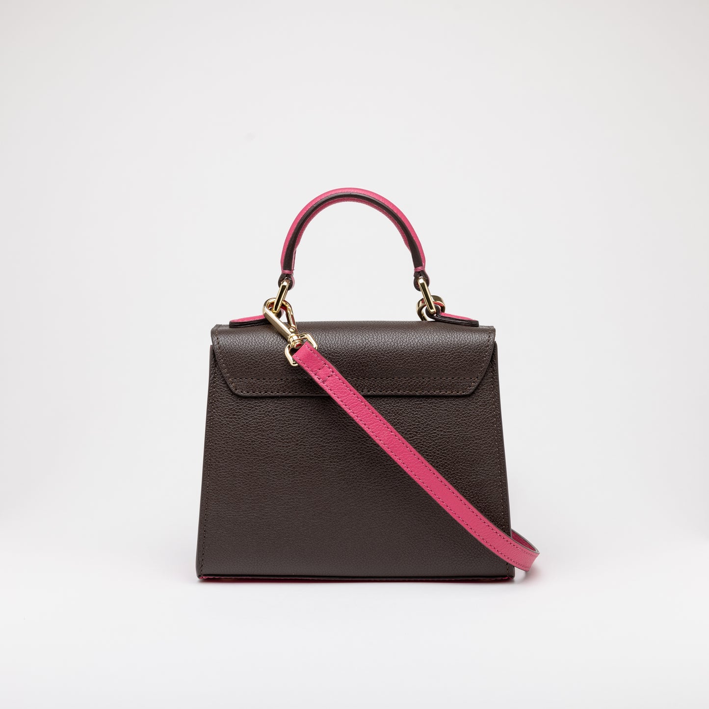 Mini Veni Chocolate & Raspberry