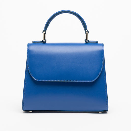 Veni Blue Indigo