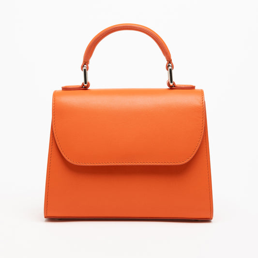 Veni Hot Orange