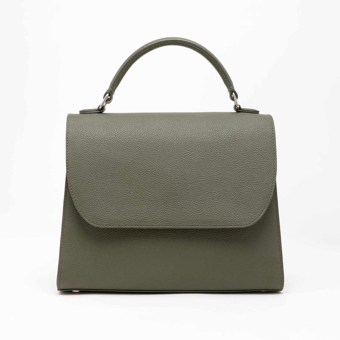Veni Olive Green