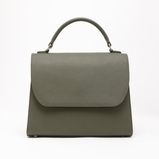 Veni Olive Green
