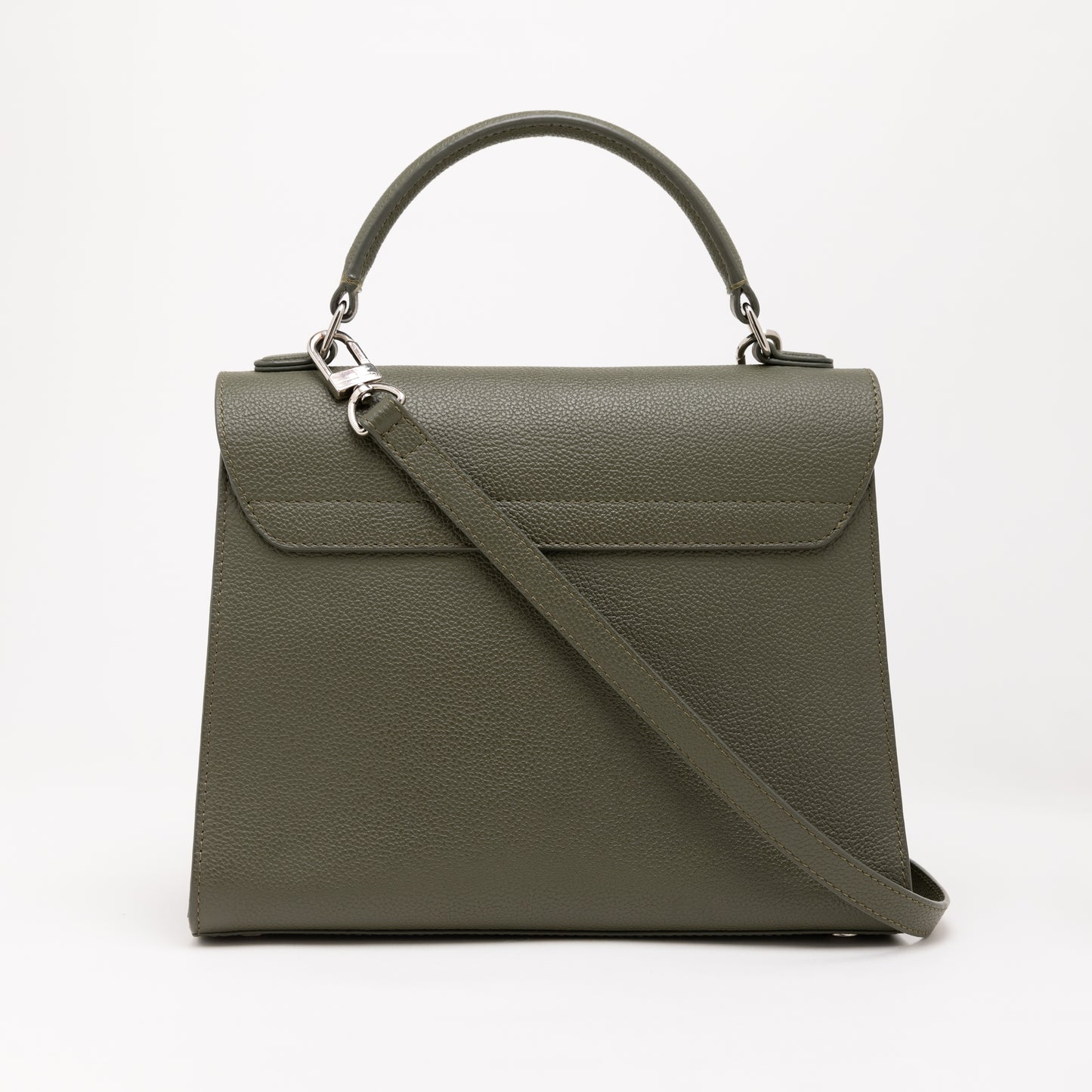 Veni Olive Green
